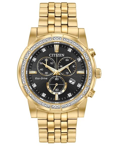 macy watches mens|macy's men's watches clearance.